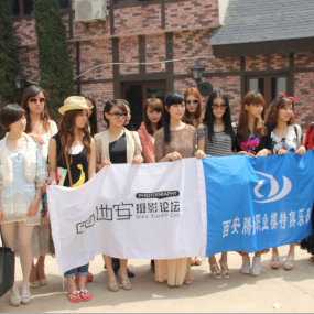 迟到的28号世园作业、、