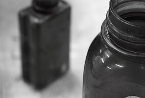 普通的场景普通的照片熟悉的记忆