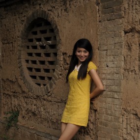 夏日------7.1活动作业