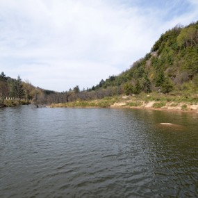 新买的超广角10.1试镜