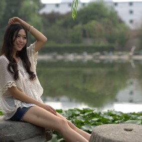 迟到木塔寺作业   1