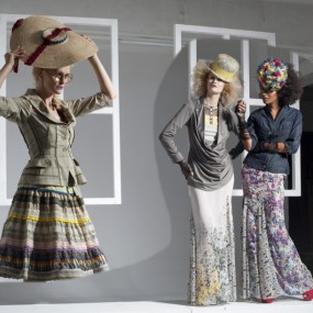 梦幻大片——值得珍藏