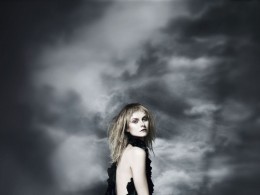 How to Spend It Magazine by Damian Foxe