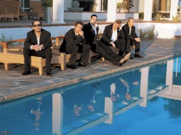 这个。。。不是我拍的。。。