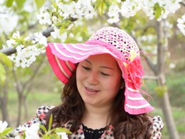 把老婆拍成美女