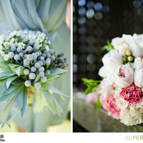 镜头里那真实的幸福--婚礼摄影师Elizabeth Messina带给我们的感动