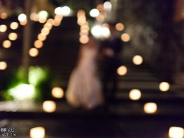 Amy and TQ巴厘岛的盛大而浪漫婚礼E