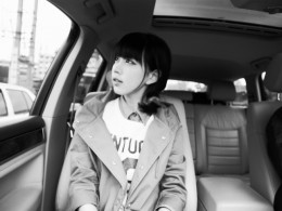 不要把自己看的太重~~