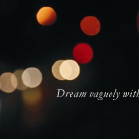 第一次试着发些照片！