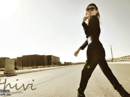 我近距离的接近镜头、看镜头