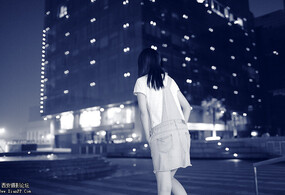 简单的颜色简单的故事