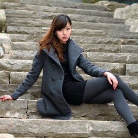 交20120304曲江外拍作业