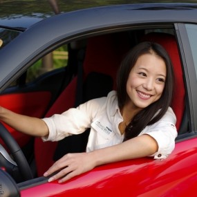 上片－期待下次活动