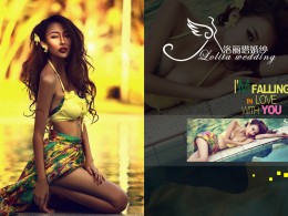 死了都要瘦的星座女