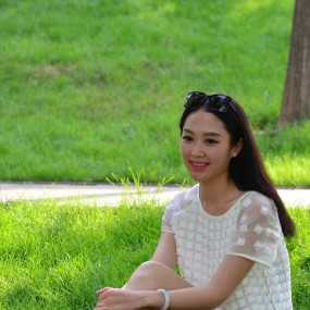 6.2曲江池作业（十一）