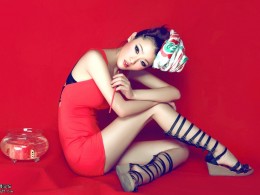 食鱼【FU VISION】