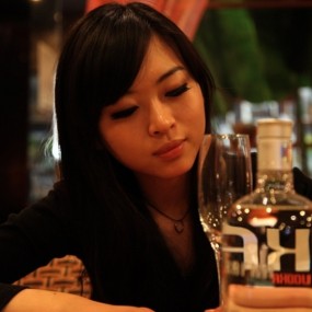 2－12日活动照片－红星美凯龙奥特莱斯