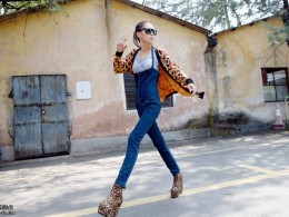 SHARE欧美风网拍02