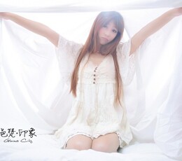 【邑梵·印象】私密空间