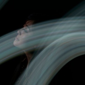 学员光影作业希望老师点评