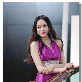 5.1活动学拍车模