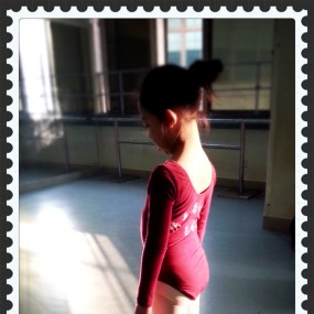 儿童人像    请给我点指导建议！