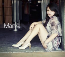 马瑞（摄影师，随风利爪）Q241981063