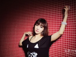 【邑梵·印象】GO!米原风