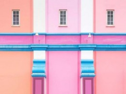 这么“不正经”的图，发到朋友圈肯定炸