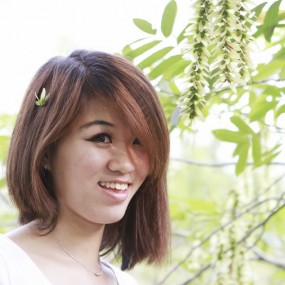 青春的夏天--高新旺座作业合集