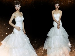 弥漫瞬间----------【上邦摄影】