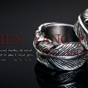 ★★★★★ 小五-羽戒★★★★★