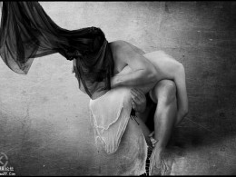 [当代艺术] Jarosaw Kubicki visual works