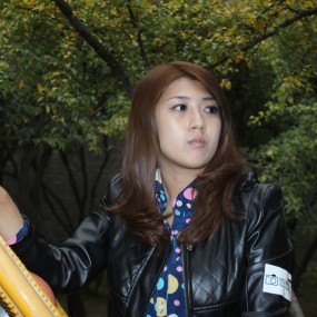 抛几块砖，10-28南门习作