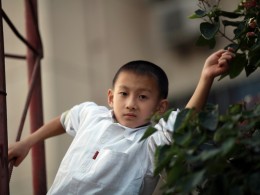 我的免费模特资源也多得很