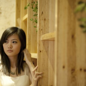 咖啡物语（三）