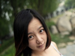 EOS 5D MARK III 试机