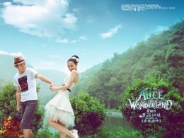 西安小雅风尚，最新冬季 套餐隆重上阵