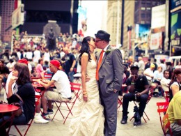 Shea Roggio Photography