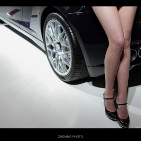 这里的风景也很美