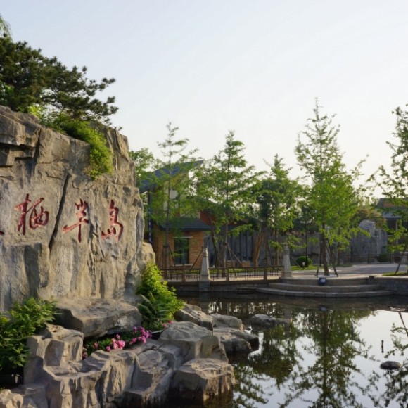 向各位大虾学习