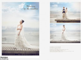 幸福百分百！一起慢慢变老。。。