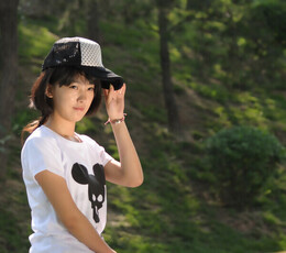 小明明和他的同学们----淘宝3