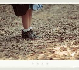 -写一首歌，让你带回去-