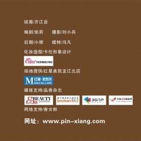 有什么难事变得不再难