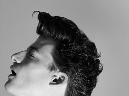 Hung N’Guyen作品