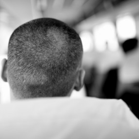 西安摄影论坛23.24汉中活动花絮。