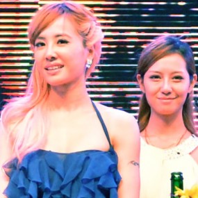 明星的照片的影响力也好大