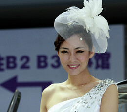 适马150-500头试镜