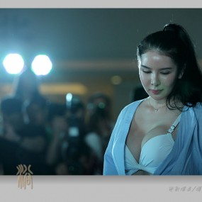 -寻找封面女郎-3